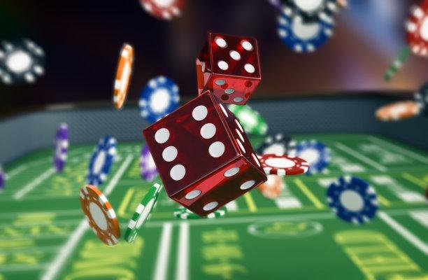 Filipino player accessing 3 ph Casino games on a mobile phone