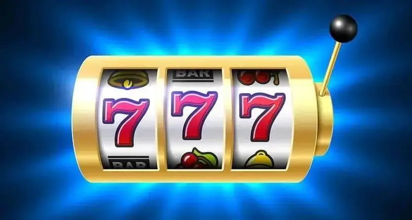 Excited Filipino player winning on 3 ph mobile casino app