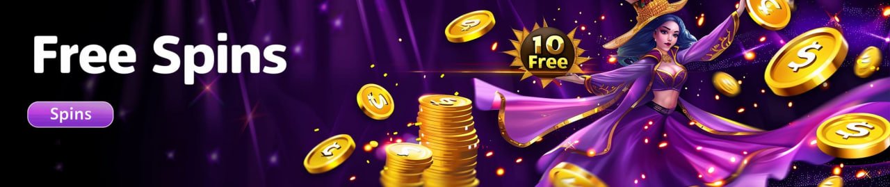 Mobile phone showing 3 ph gaming platform interface for Filipino users