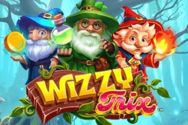 3 ph Casino live dealer table games interface on mobile for Filipino players