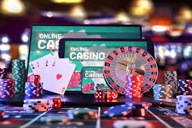 3 ph Promotion page showing active bonus offers for Filipino players