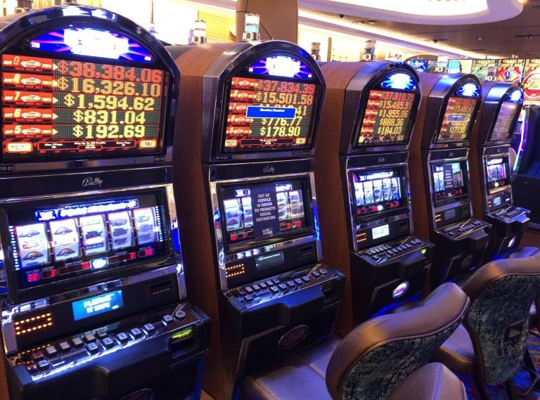 Live baccarat win highlight on 3 ph for a Filipino player