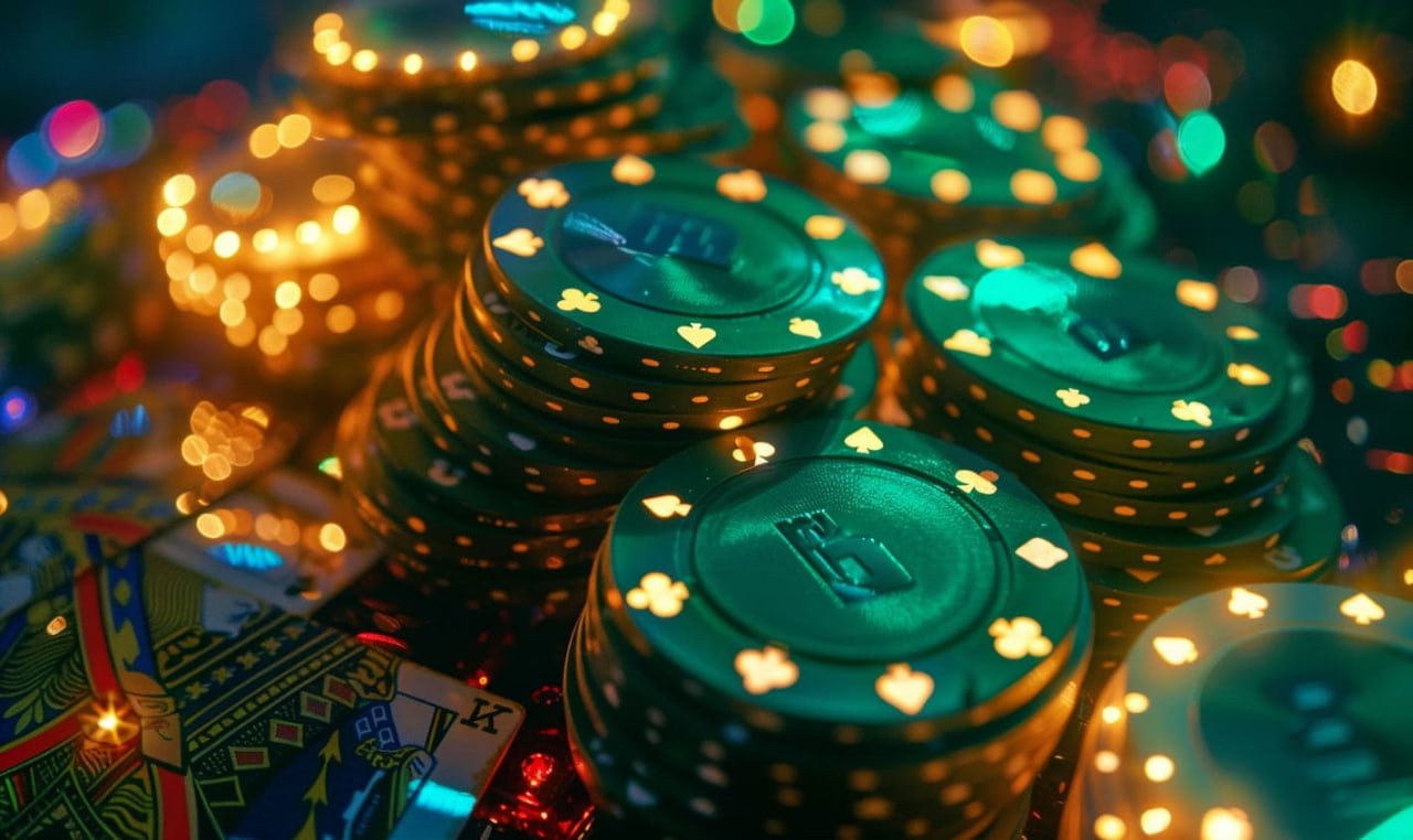 Filipino players enjoying online sports and casino games on 3 ph