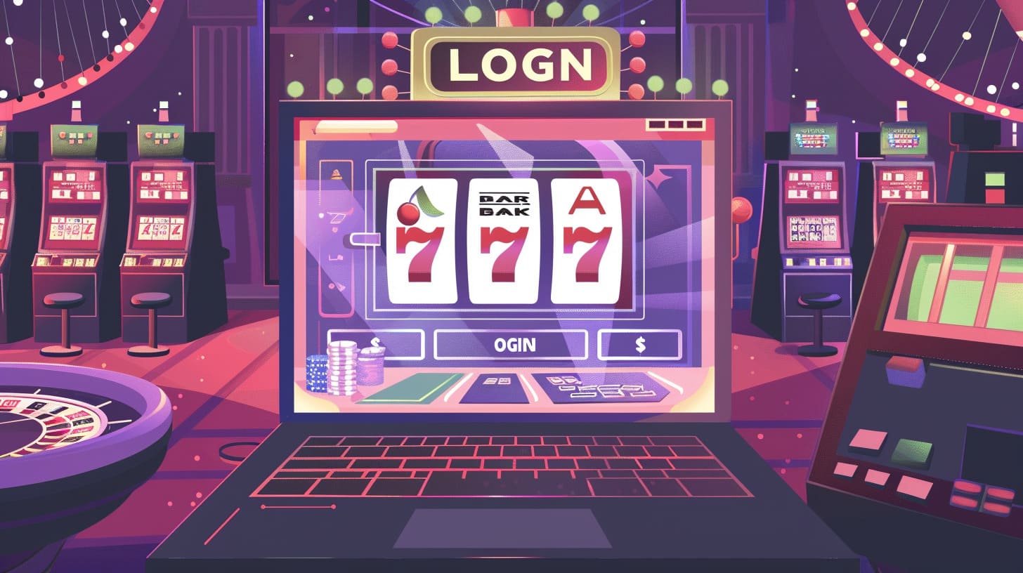 3 ph casino game library and mobile platform overview for Filipino players