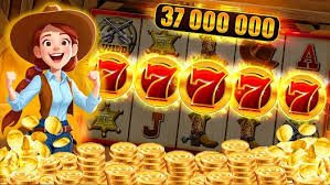 Filipino player enjoying 3 ph casino games on a mobile phone outdoors