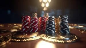 Filipino player celebrating a big win on 3 ph casino games